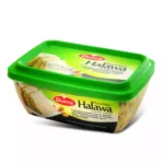 Halawa mit Pistazien Durra 350g – Bild 2