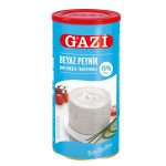 جبن غازي الرعي التقليدي 800 جرام