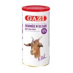 جبن الماعز غازي 800 جرام