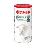 غازي جبن غنم 800 جرام