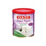 جبن غازي الخالي من اللاكتوز 500 جرام