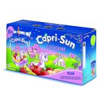 كابري صن عصير الموز والتفاح 200 مل × 10 قطع