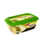 Halawa mit Pistazien Durra 350g