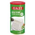 جبن غازي 800 جرام