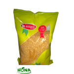 Mittlerer Burghul Khawas Marke 900 gm