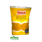 Tosca-Nudeln 1 kg