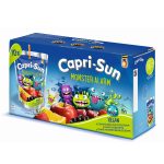 كابري صن عصير مونستر  200 مل × 10 قطع