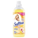Softlan Windfrisch Weichspüler 1,0 l