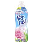 vernel معطر الملابس 900 مل