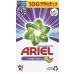 اريال منظف غسيل الملابس للألوان 6.5 kg