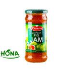 مربى التين الدره 430غ