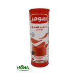 مرتديلا سومر بقر مع دجاج 825غ