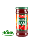 مربى الفريز الدره 430غ