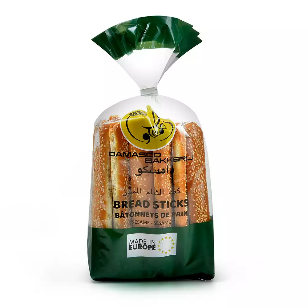 free_1280x1280 Damsco-Kuchen 400g – Bild 1