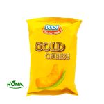 شيبس دولسي بنكهه جبنه