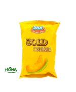 شيبس دولسي بنكهه جبنه