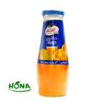 عصير مانجو سلس 250 مل
