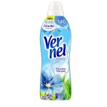 Vernel Wäscheerfrischer 900 ml