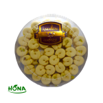 غريبة شمسين 570 جرام