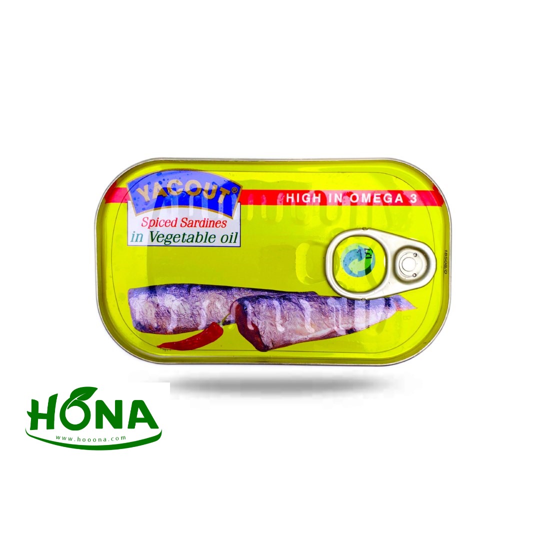 سردين-ياقوت-حار-125غ-02-25-2021 سردين ياقوت حار 125غ - الصورة 1