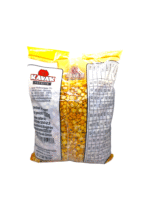 Kafka gelbe Erbsen 1000g – Bild 2