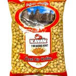 حمص الحب كافاك ١كغ