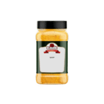 KAVAK Curry 180g
