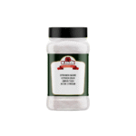 Kavak-Zitronensalz 300g