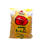 Kafka gelbe Erbsen 1000g