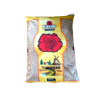 Kavak Weizengrütze Fein 1 kg