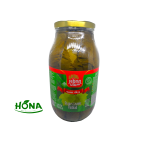 ورق عنب سيران 1200 جرام