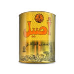 Al Aseel pflanzliches Ghee 2 Liter Europäische Spezifikationen