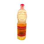 Speiseöl Sonnenblumenöl 1 Liter